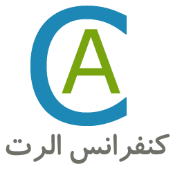کنفرانس آلرت کنفرانس آلرت